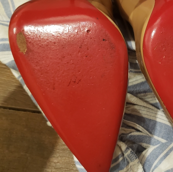 So Kate - Picture 4 of 5